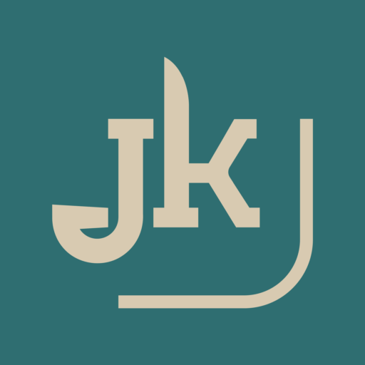 Joshis Kochschule