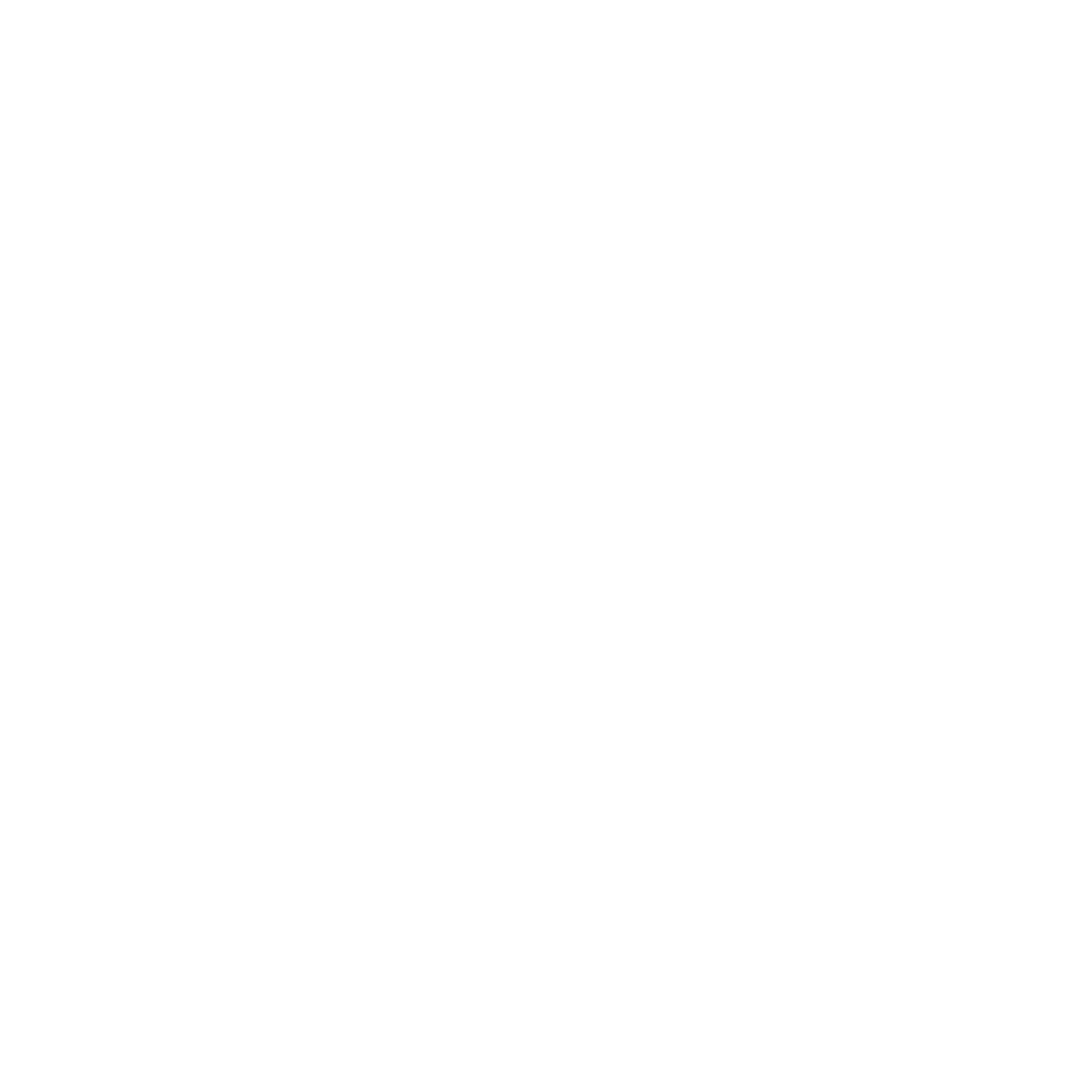 Joshis Kochschule Logo Monheim Kochkurs